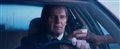 THE NAKED GUN Trailer Video Thumbnail