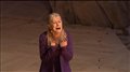 National Theatre Live: Macbeth Video Thumbnail