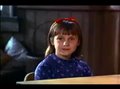 Matilda Video Thumbnail