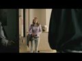 The Chameleon (Le Caméléon) Video Thumbnail
