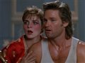 Big Trouble In Little China Video Thumbnail