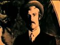 Butch Cassidy And The Sundance Kid Video Thumbnail