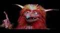 Labyrinth Video Thumbnail