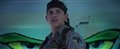 Scouts Guide to the Zombie Apocalypse Video Thumbnail