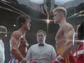 Rocky IV Trailer Video Thumbnail