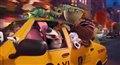 The Secret Life of Pets - Official Trailer #3 Video Thumbnail