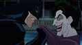 Batman: The Killing Joke - Official Trailer Video Thumbnail