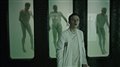 A Cure for Wellness - Official Teaser Video Thumbnail