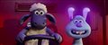 'A Shaun the Sheep Movie: Farmageddon' Trailer Video Thumbnail