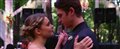 AFTER : LA DESTINÉE - bande-annonce Video Thumbnail