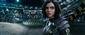 'Alita: Battle Angel' Trailer #3 Video Thumbnail