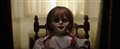 Annabelle: Creation - Trailer #2 Video Thumbnail