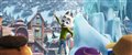 'Arctic Dogs' Trailer #2 Video Thumbnail