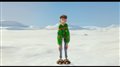 Arthur Christmas Video Thumbnail