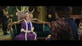 Astérix et Obélix : Au service de sa majesté Video Thumbnail