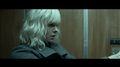 Atomic Blonde - Official Restricted Trailer Video Thumbnail