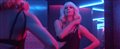 Atomic Blonde - Official Trailer 2 Video Thumbnail