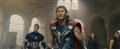 Avengers: Age of Ultron - Teaser Video Thumbnail