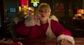Bad Santa 2 - Official Restricted Teaser Trailer Video Thumbnail