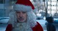 Bad Santa 2 - Official Teaser Trailer Video Thumbnail