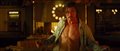 'Bad Times at the El Royale' Restricted Trailer Video Thumbnail