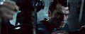 Batman v Superman: Dawn of Justice - Final Trailer Video Thumbnail
