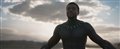 Black Panther - Teaser Trailer Video Thumbnail