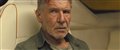 Blade Runner 2049 (v.f.) Video Thumbnail