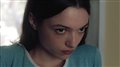 BONJOUR TRISTESSE - bande-annonce Video Thumbnail
