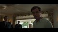 Chappaquiddick - Trailer #1 Video Thumbnail