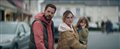 CHASSE GARDÉE - bande-annonce Video Thumbnail