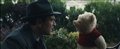 Christopher Robin - Teaser Trailer Video Thumbnail