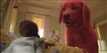 CLIFFORD THE BIG RED DOG - Final Canadian Trailer Video Thumbnail