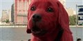 CLIFFORD THE BIG RED DOG - Final US Trailer Video Thumbnail
