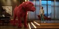 CLIFFORD THE BIG RED DOG Teaser Trailer Video Thumbnail
