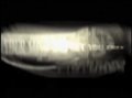 Coup interdit Video Thumbnail