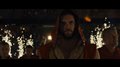 'Creed II' Trailer #2 Video Thumbnail