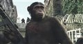 Dawn of the Planet of the Apes - Final Video Thumbnail