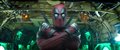 Deadpool 2 - Trailer Video Thumbnail