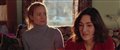 DEUX FEMMES EN OR - bande-annonce Video Thumbnail