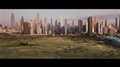 Divergent Video Thumbnail