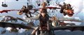 Dragons : Le monde caché - bande-annonce-2 Video Thumbnail