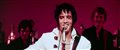 EPiC: ELVIS PRESLEY IN CONCERT Trailer Video Thumbnail