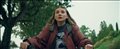 FANNY - bande-annonce Video Thumbnail