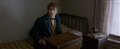 Fantastic Beasts and Where to Find Them Announcement Trailer Video Thumbnail