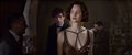 Fantastic Beasts and Where to Find Them - Official Teaser Trailer Video Thumbnail