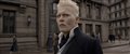 'Fantastic Beasts: The Crimes of Grindelwald' Comic-Con Trailer Video Thumbnail