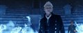 'Fantastic Beasts: The Crimes of Grindelwald' Final Trailer Video Thumbnail