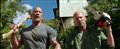 'Fast & Furious Presents: Hobbs & Shaw' - Final Trailer Video Thumbnail