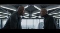 'Fast & Furious Presents: Hobbs & Shaw'  Trailer #1 Video Thumbnail